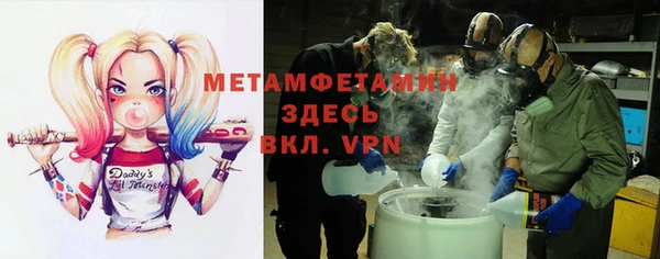 индика Аркадак