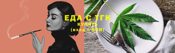 шишки Арсеньев