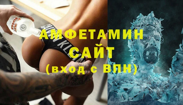 шишки Арсеньев