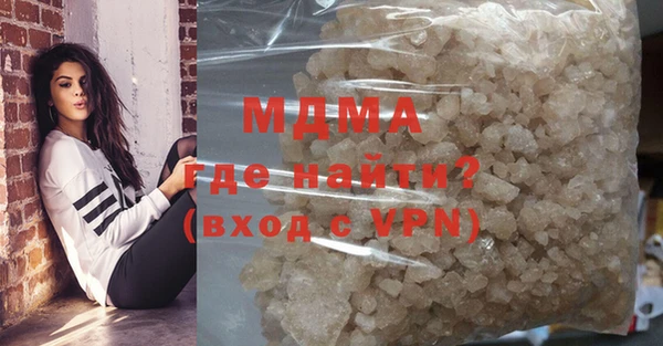 шишки Арсеньев