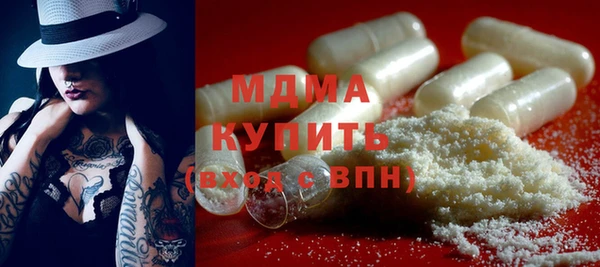 шишки Арсеньев