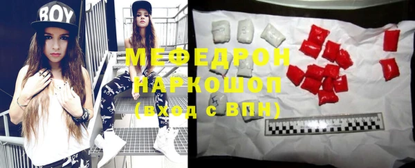индика Аркадак